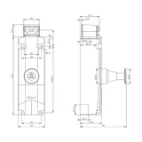 3SE5322-0SF21