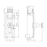 3SE5322-1SF21