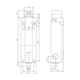 3SE5324-0SB21-1AC8
