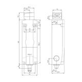 3SE5324-0SB21-1AP0