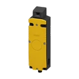 3SE5324-0SB21-1AC8