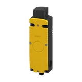 3SE5324-0SB21-1AP0