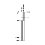 3SE5413-0CC20-1EA2