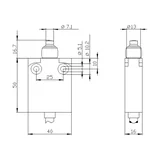 3SE5423-0CC22-1EA2