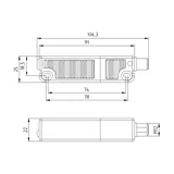 3SE6315-0BB01