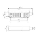3SE6315-0BB01-1AP0