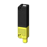 3SE6315-0BB01-1AP0