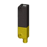 3SE6315-0BB01