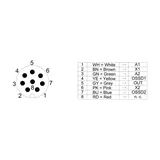 3SE6315-0BB01