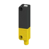 3SE6315-0BB01-1AP0