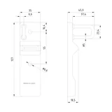 3SE6410-1AC01