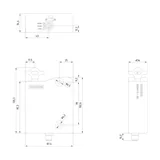 3SE6415-1AB01