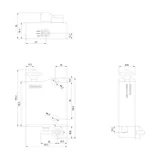 3SE6415-1CB01