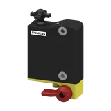 3SE6415-1CB01