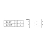 3SE6604-2BA