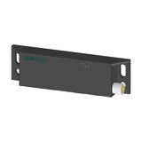 3SE6604-2BA01
