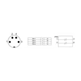 3SE6604-2BA01