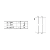 3SE6604-2BA10