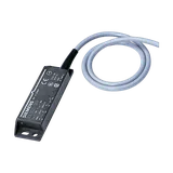 3SE6605-2BA