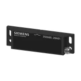 3SE6605-2BA01