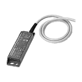 3SE6604-2BA10