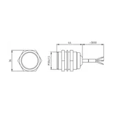 3SE6605-1BA