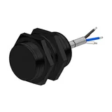 3SE6605-1BA