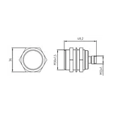 3SE6605-1BA02