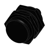 3SE6605-1BA02