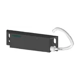 3SE6605-2BA