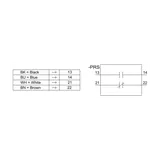 3SE6605-2BA