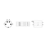 3SE6605-2BA01