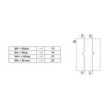 3SE6605-2BA05