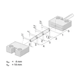 3SE6605-3BA