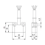 3SE6605-3BA