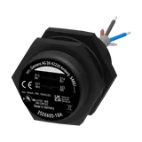 3SE6605-1BA