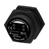 3SE6605-1BA02