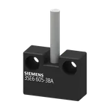 3SE6605-3BA