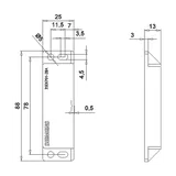 3SE6701-2BA