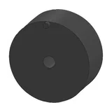 3SE6704-1BA