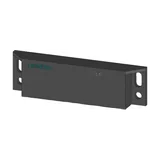 3SE6704-2BA