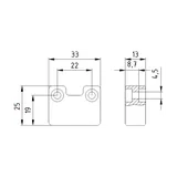 3SE6704-3BA