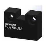 3SE6704-3BA