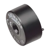 3SE6704-1BA