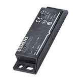 3SE6704-2BA