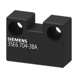 3SE6704-3BA