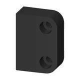 3SE6714-3CA