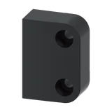 3SE6714-3CA