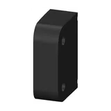 3SE6724-3CA