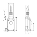 3SE7120-1BF00